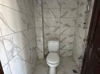 SAMSUN İLKADIM UNKAPANI MAH 60m2 ARSA İÇERİSİNDE 5.KATLI BİTİŞİK NİZAM DOĞALGAZLI KOMPLE SATILIK BİNA  ( DAİRELER 1+1 İÇİ YAPILI )