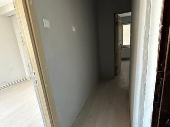 SAMSUN İLKADIM UNKAPANI MAH 60m2 ARSA İÇERİSİNDE 5.KATLI BİTİŞİK NİZAM DOĞALGAZLI KOMPLE SATILIK BİNA  ( DAİRELER 1+1 İÇİ YAPILI )