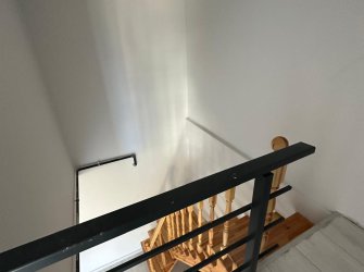 SAMSUN ATAKUM KÜÇÜKKOLPINAR MAH 2+0 75m2 NET ÖZEL YAPIM ASANSÖRLÜ 1.KAT OTOPARKLI SIFIR LOFT DAİRE 