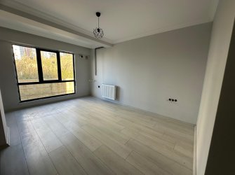 SAMSUN ATAKUM KÜÇÜKKOLPINAR MAH 2+0 75m2 NET ÖZEL YAPIM ASANSÖRLÜ 1.KAT OTOPARKLI SIFIR LOFT DAİRE 