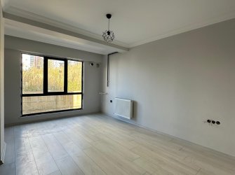 SAMSUN ATAKUM KÜÇÜKKOLPINAR MAH 2+0 75m2 NET ÖZEL YAPIM ASANSÖRLÜ 1.KAT OTOPARKLI SIFIR LOFT DAİRE 