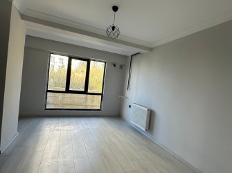 SAMSUN ATAKUM KÜÇÜKKOLPINAR MAH 2+0 75m2 NET ÖZEL YAPIM ASANSÖRLÜ 1.KAT OTOPARKLI SIFIR LOFT DAİRE 
