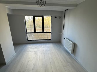SAMSUN ATAKUM KÜÇÜKKOLPINAR MAH 2+0 75m2 NET ÖZEL YAPIM ASANSÖRLÜ 1.KAT OTOPARKLI SIFIR LOFT DAİRE 