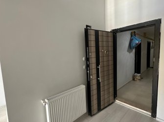 SAMSUN ATAKUM KÜÇÜKKOLPINAR MAH 2+0 75m2 NET ÖZEL YAPIM ASANSÖRLÜ 1.KAT OTOPARKLI SIFIR LOFT DAİRE 