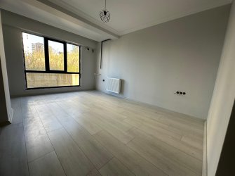 SAMSUN ATAKUM KÜÇÜKKOLPINAR MAH 2+0 75m2 NET ÖZEL YAPIM ASANSÖRLÜ 1.KAT OTOPARKLI SIFIR LOFT DAİRE 