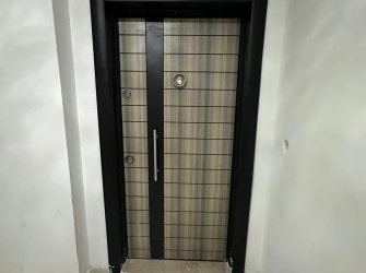 SAMSUN ATAKUM KÜÇÜKKOLPINAR MAH 2+0 75m2 NET ÖZEL YAPIM ASANSÖRLÜ 1.KAT OTOPARKLI SIFIR LOFT DAİRE 