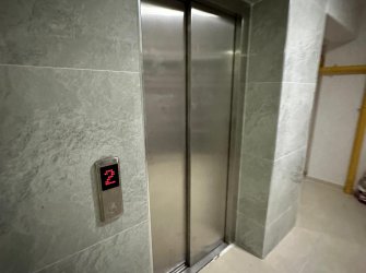 SAMSUN ATAKUM KÜÇÜKKOLPINAR MAH 2+0 75m2 NET ÖZEL YAPIM ASANSÖRLÜ 1.KAT OTOPARKLI SIFIR LOFT DAİRE 