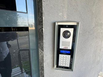 SAMSUN ATAKUM KÜÇÜKKOLPINAR MAH 2+0 75m2 NET ÖZEL YAPIM ASANSÖRLÜ 1.KAT OTOPARKLI SIFIR LOFT DAİRE 