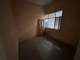 SAMSUN İLKADIM KADİFEKALE MAH 2+0 KAT TAPULU KREDİYE UYGUN 75m2 GİRİŞ KAT MASRAFLI DAİRE 