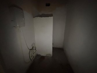 SAMSUN İLKADIM KADİFEKALE MAH 2+0 KAT TAPULU KREDİYE UYGUN 75m2 GİRİŞ KAT MASRAFLI DAİRE 