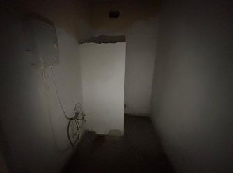 SAMSUN İLKADIM KADİFEKALE MAH 2+0 KAT TAPULU KREDİYE UYGUN 75m2 GİRİŞ KAT MASRAFLI DAİRE 