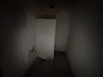 SAMSUN İLKADIM KADİFEKALE MAH 2+0 KAT TAPULU KREDİYE UYGUN 75m2 GİRİŞ KAT MASRAFLI DAİRE 