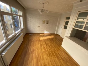 SAMSUN İLKADIM SELAHİYE MH 2+1 2.KAT DOĞALGAZLI DIŞCEPHELİ BALKONLU KİRALIK DAİRE