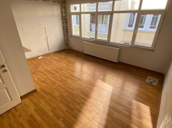 SAMSUN İLKADIM SELAHİYE MH 2+1 2.KAT DOĞALGAZLI DIŞCEPHELİ BALKONLU KİRALIK DAİRE