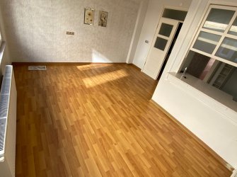 SAMSUN İLKADIM SELAHİYE MH 2+1 2.KAT DOĞALGAZLI DIŞCEPHELİ BALKONLU KİRALIK DAİRE