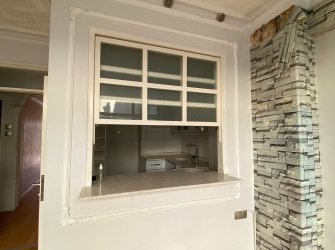 SAMSUN İLKADIM SELAHİYE MH 2+1 2.KAT DOĞALGAZLI DIŞCEPHELİ BALKONLU KİRALIK DAİRE