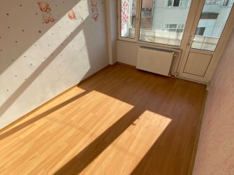 SAMSUN İLKADIM SELAHİYE MH 2+1 2.KAT DOĞALGAZLI DIŞCEPHELİ BALKONLU KİRALIK DAİRE