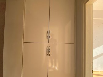 SAMSUN İLKADIM SELAHİYE MH 2+1 2.KAT DOĞALGAZLI DIŞCEPHELİ BALKONLU KİRALIK DAİRE