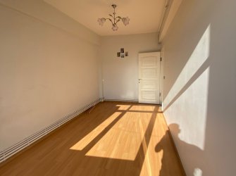 SAMSUN İLKADIM SELAHİYE MH 2+1 2.KAT DOĞALGAZLI DIŞCEPHELİ BALKONLU KİRALIK DAİRE