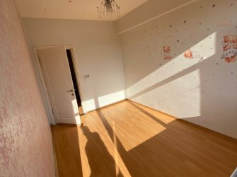 SAMSUN İLKADIM SELAHİYE MH 2+1 2.KAT DOĞALGAZLI DIŞCEPHELİ BALKONLU KİRALIK DAİRE