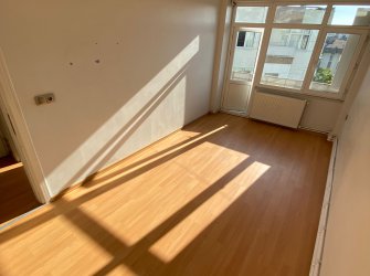 SAMSUN İLKADIM SELAHİYE MH 2+1 2.KAT DOĞALGAZLI DIŞCEPHELİ BALKONLU KİRALIK DAİRE