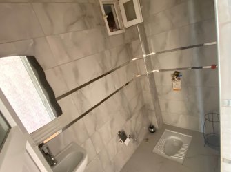 SAMSUN İLKADIM SELAHİYE MH 2+1 2.KAT DOĞALGAZLI DIŞCEPHELİ BALKONLU KİRALIK DAİRE