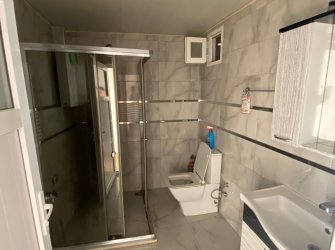 SAMSUN İLKADIM SELAHİYE MH 2+1 2.KAT DOĞALGAZLI DIŞCEPHELİ BALKONLU KİRALIK DAİRE