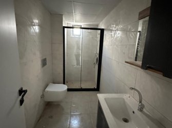 SAMSUN CANİK HASKÖY MAH 2+0 YÜKSEK GİRİŞ 70m2 KREDİYE UYGUN SIFIR DAİRE 
