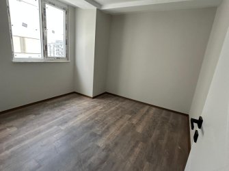SAMSUN CANİK HASKÖY MAH 2+0 YÜKSEK GİRİŞ 70m2 KREDİYE UYGUN SIFIR DAİRE 