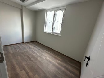 SAMSUN CANİK HASKÖY MAH 2+0 YÜKSEK GİRİŞ 70m2 KREDİYE UYGUN SIFIR DAİRE 