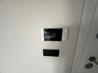 SAMSUN CANİK HASKÖY MAH 2+0 YÜKSEK GİRİŞ 70m2 KREDİYE UYGUN SIFIR DAİRE 