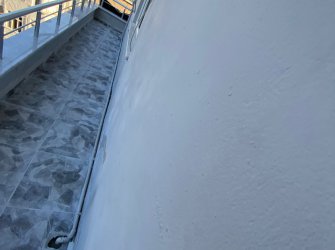 SAMSUN İLKADIM SAİTBEY MH 2+1 100m2 3.KAT DOĞALGAZLI BALKONLU İÇİ YAPILI KİRALIK DAİRE 