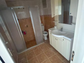 SAMSUN İLKADIM YENİDOĞAN MH 2+1 1.KAT DOĞALGAZLI BALKONLU MÜKEMMEL KONUMDA KİRALIK DAİRE 