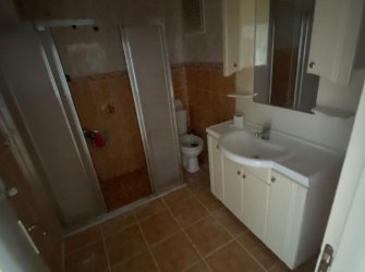 SAMSUN İLKADIM YENİDOĞAN MH 2+1 1.KAT DOĞALGAZLI BALKONLU MÜKEMMEL KONUMDA KİRALIK DAİRE 