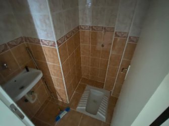 SAMSUN İLKADIM YENİDOĞAN MH 2+1 1.KAT DOĞALGAZLI BALKONLU MÜKEMMEL KONUMDA KİRALIK DAİRE 