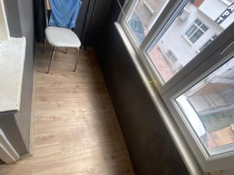 SAMSUN İLKADIM YENİDOĞAN MH 2+1 1.KAT DOĞALGAZLI BALKONLU MÜKEMMEL KONUMDA KİRALIK DAİRE 