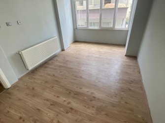 SAMSUN İLKADIM YENİDOĞAN MH 2+1 1.KAT DOĞALGAZLI BALKONLU MÜKEMMEL KONUMDA KİRALIK DAİRE 