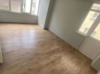 SAMSUN İLKADIM YENİDOĞAN MH 2+1 1.KAT DOĞALGAZLI BALKONLU MÜKEMMEL KONUMDA KİRALIK DAİRE 