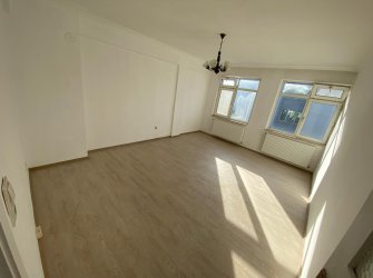 SAMSUN İLKADIM BAHÇELİEVLER MH 3+1 3.KAT 120m2 DIŞCEPHELİ BALKONLU DOĞALGAZLI MASRAFSIZ FIRSAT DAİRE 