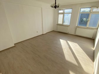 SAMSUN İLKADIM BAHÇELİEVLER MH 3+1 3.KAT 120m2 DIŞCEPHELİ BALKONLU DOĞALGAZLI MASRAFSIZ FIRSAT DAİRE 