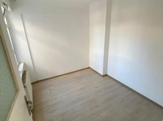 SAMSUN İLKADIM BAHÇELİEVLER MH 3+1 3.KAT 120m2 DIŞCEPHELİ BALKONLU DOĞALGAZLI MASRAFSIZ FIRSAT DAİRE 