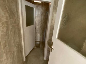 SAMSUN İLKADIM BAHÇELİEVLER MH 3+1 3.KAT 120m2 DIŞCEPHELİ BALKONLU DOĞALGAZLI MASRAFSIZ FIRSAT DAİRE 