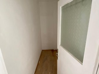 SAMSUN İLKADIM BAHÇELİEVLER MH 3+1 3.KAT 120m2 DIŞCEPHELİ BALKONLU DOĞALGAZLI MASRAFSIZ FIRSAT DAİRE 