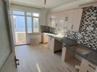 SAMSUN İLKADIM BAHÇELİEVLER MH 3+1 3.KAT 120m2 DIŞCEPHELİ BALKONLU DOĞALGAZLI MASRAFSIZ FIRSAT DAİRE 