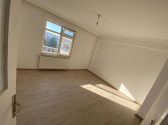 SAMSUN İLKADIM BAHÇELİEVLER MH 3+1 3.KAT 120m2 DIŞCEPHELİ BALKONLU DOĞALGAZLI MASRAFSIZ FIRSAT DAİRE 