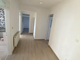 SAMSUN İLKADIM BAHÇELİEVLER MH 3+1 3.KAT 120m2 DIŞCEPHELİ BALKONLU DOĞALGAZLI MASRAFSIZ FIRSAT DAİRE 