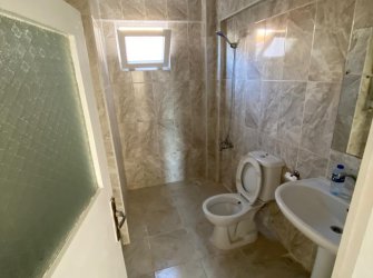 SAMSUN İLKADIM BAHÇELİEVLER MH 3+1 3.KAT 120m2 DIŞCEPHELİ BALKONLU DOĞALGAZLI MASRAFSIZ FIRSAT DAİRE 