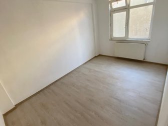 SAMSUN İLKADIM BAHÇELİEVLER MH 3+1 3.KAT 120m2 DIŞCEPHELİ BALKONLU DOĞALGAZLI MASRAFSIZ FIRSAT DAİRE 