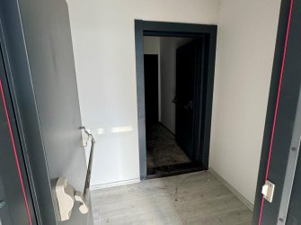 SAMSUN İLKADIM KIŞLA MH 3+1 135m2 8.KAT 2 BALKONLU 2 BANYOLU GİYİNME ODALI KREDİYE UYGUN SATILIK FIRSAT DAİRE