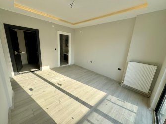 SAMSUN İLKADIM KIŞLA MH 3+1 135m2 8.KAT 2 BALKONLU 2 BANYOLU GİYİNME ODALI KREDİYE UYGUN SATILIK FIRSAT DAİRE